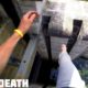 NEAR DEATH EXPERIENCES CAPTURED by GoPro pt.70 [Amazing Life]