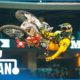 Nate Adams: King of Freestyle Motocross | Extreme Sports Documentary | Only Humann