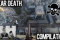 Near Death Compilation | Reaction | Monetendave 🔥