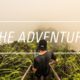 THE ADVENTURE- Action sports Travel Film | Sam Kold Extreme Version
