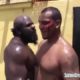 TOP 7 Kimbo Slice Street Fights KO knockouts MUST WATCH !!