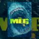 The Meg