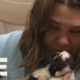 Hoarders: Animal Rescue | A&E