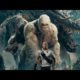 Rampage movie Animal fight seen l  हॉलीवुड मूवी के जानवरों  की खतरनाक लड़ाई l Animal fights l