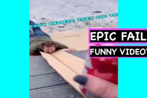 TRY NOT TO LAUGH??BEST FAILS  OF THE WEEK OCTOBER 2020