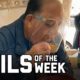 Taco Time: Fails of the Week (September 2020) | FailArmy