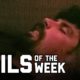 The Yolk's on Me: Fails of the Week