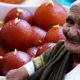 Perfect Gulab Jamun Recipe NO Khoya | आसान तरीका बाजार जैसे गुलाब जामुन बनाने का | Granny special