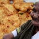 నానమ్మ మినప గారెలు హోటల్ స్టైల్ లో రావాలంటే ఈ టిప్స్ పాటించండి |Minapa Vada In Telugu| country foods