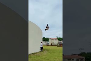 People Are Awesome - Best of the Year - Amazing Skill (226)