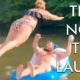 [2 HOUR] Try Not to Laugh Challenge! Funny Fails ? | Fails of the Week | Fun Moments | AFV