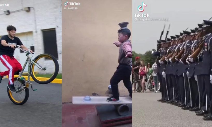 top tik tok songs july 2021 top tik tok songs july 2021