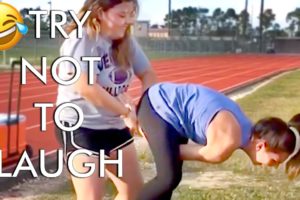 [2 HOUR] Try Not to Laugh Challenge! Funniest Fails | Fails of the Week | Funny Videos | AFV