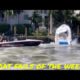 4th of July Mayhem | Boat Fails of the Week