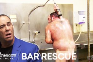 7 Biggest WTF Moments | Bar Rescue