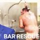 7 Biggest WTF Moments | Bar Rescue