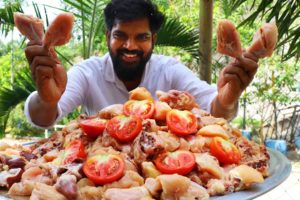 Afghani Chicken Karahi Recipe || Chicken Karahi Resturent Style For God Angles || Nawabs Kitchen