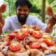 Afghani Chicken Karahi Recipe || Chicken Karahi Resturent Style For God Angles || Nawabs Kitchen