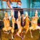 Asia's Strange Meat Secret!! Why don't more people eat this??