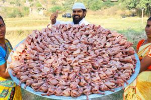 BEST BIRYANI | QUAIL BIRYANI WITH 500 QUAIL BIRDS | BEST BIRYANI FOR POOR |NAWABS