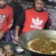 Best Tasty Spicy Food in Ranchi - Veg Soup @ 20 rs Plate - Indian Street Food