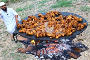 CHATPATA CHICKEN FRY | SIMPLE AND TASTY CHICKEN FRY | CHICKEN FRY RECIPE | NAWABS