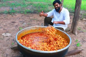 CHICKEN DO PYAZA | CHICKEN DOPIAZA | MURGH DO PYAZA | Nawabs kitchen