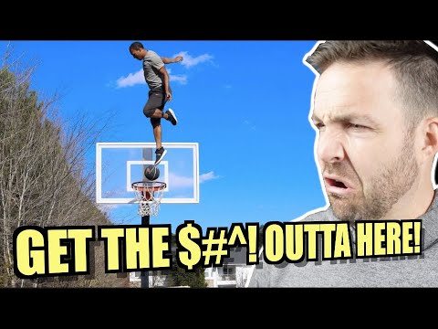 COACH REACTS to BOSS LEVEL 2020 People Are Awesome!