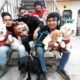 CUTEST DOGS ? | Lhasa Apso, Cocker Spaniel, Beagle , American bully....