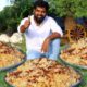 Chicken Yakhni Pulao | Eid Special | Healthy Recipes Nawabs