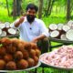 Chicken biryani with coconut | Coconut Masala Chicken Biryani |  | Nawabs kitchen