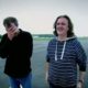 Clarkson, Hammond and May Dying Compilation