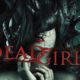 Dead Girls |  FREE Full Horror Movie