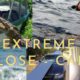 Extreme Close Calls || Near Death Miss Situations