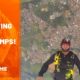 Extreme Skydiving & BASE Jumping | People Are Awesome