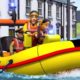 Fireman Sam | Best Water Rescues  ? ? Videos For Kids