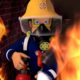 Fireman Sam full episodes | Sam Rescues the Fire Engine! ?Kids Movie | Videos for Kids