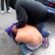 GHETTO FIGHTS NEW YORK "YONKERS THE LOST BOROUGH"