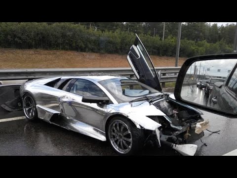 HOT Expensive Fails Of the Week 2021  ? ? ? #16