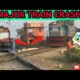 Head On TRAIN CRASH COMPILATIONS  | Train Crash Into each other | Train Accident | Train Vs Train