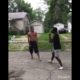 Hood Fights?? Best On TikTok 2021Mashup