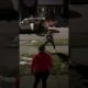 Hood Fights (Cleveland)