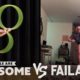 Hula Hoops, Fitness & More | People Are Awesome Vs. FailArmy