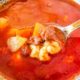 Hungarian Food!! ?? AMAZING GOULASH + Top Attractions in Budapest, Hungary!