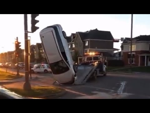 INSTANT REGRET COMPILATION ||{biggest fails ever ??}