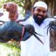King Size Crab Masala Curry || Maharashtra Style Crab curry || Crab Cutting Skills || Nawabs Kitchen