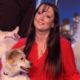 MAGICAL and MOVING dog act proves MIRACLES do happen! | Auditions | BGT 2020