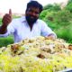 Mutton Biryani | Bawarchi Biryani | Hyderabadi Mutton | Lamb biryani by Nawabs kitchen