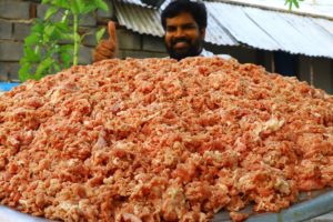 Mutton Fried Rice | Dhaba Style Mutton Keema Fried Rice | Meat mince Fried rice by Nawabs Kitchen
