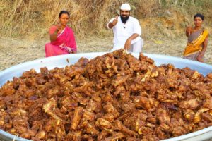 Mutton Ghee Roast | Traditional Mutton Roast | Festival Special | Nawabs kitchen